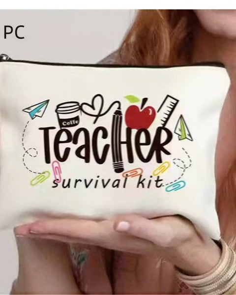 nena-pouch-teacher-survival