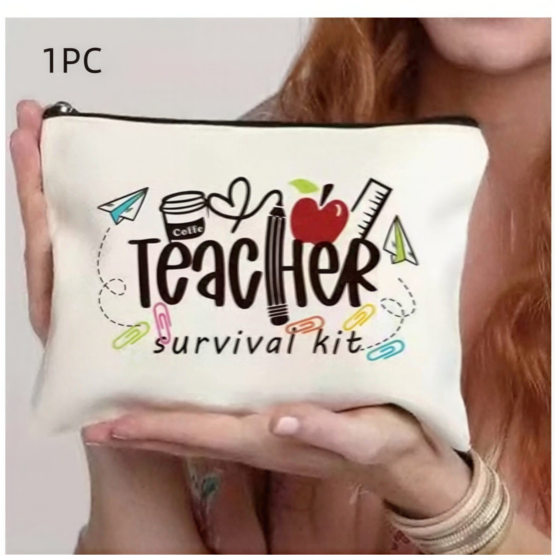 nena-pouch-teacher-survival