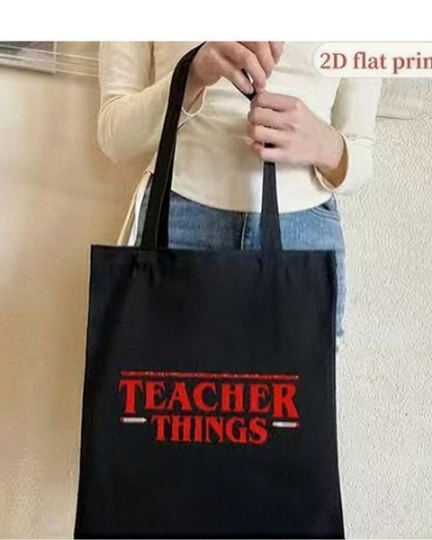 nena-tote-teacher-things