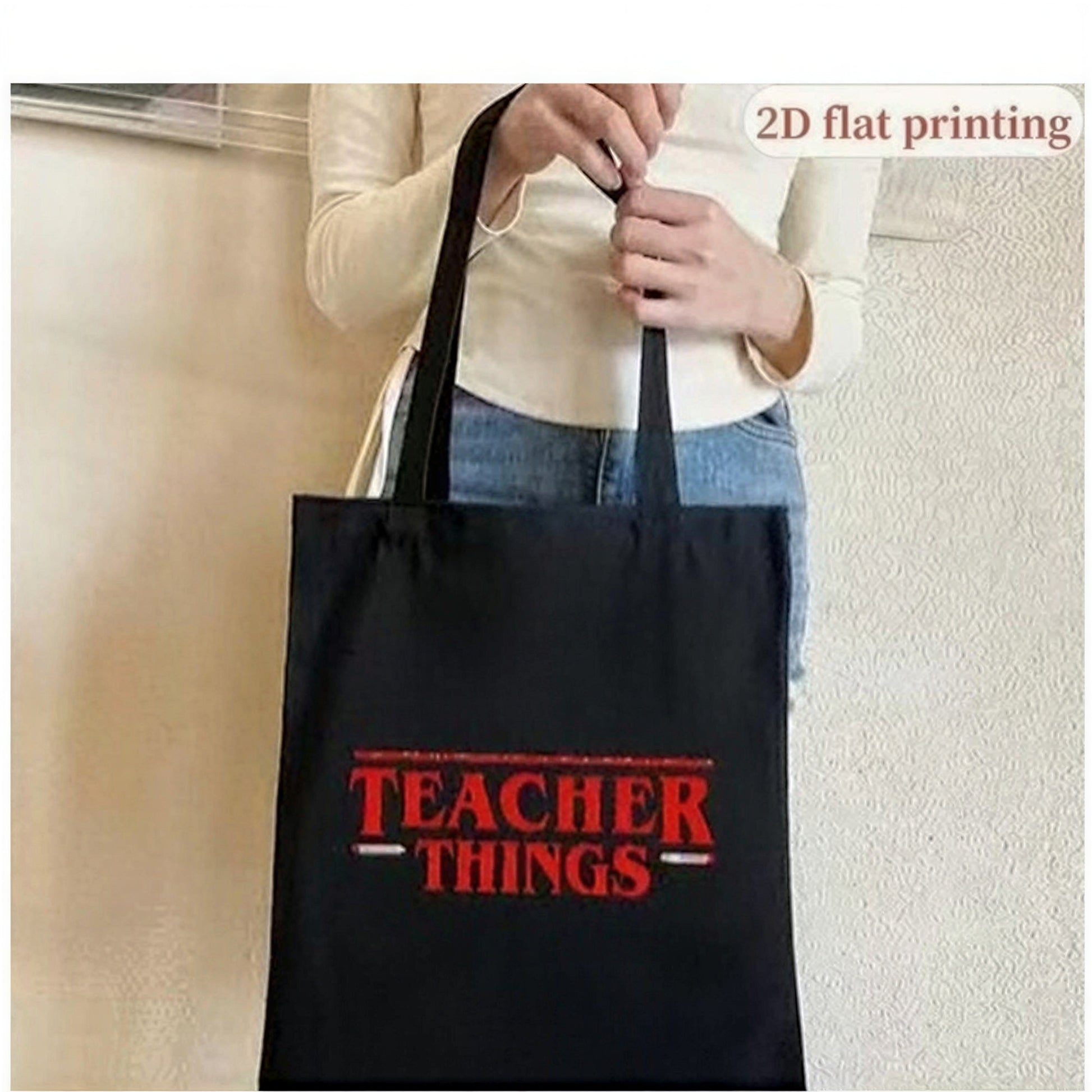 nena-tote-teacher-things