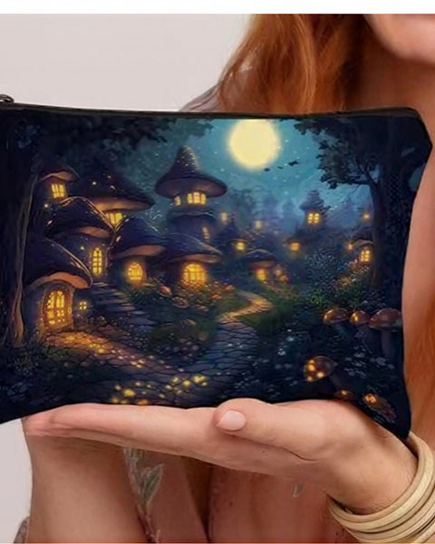 nena-pouch-moon-village