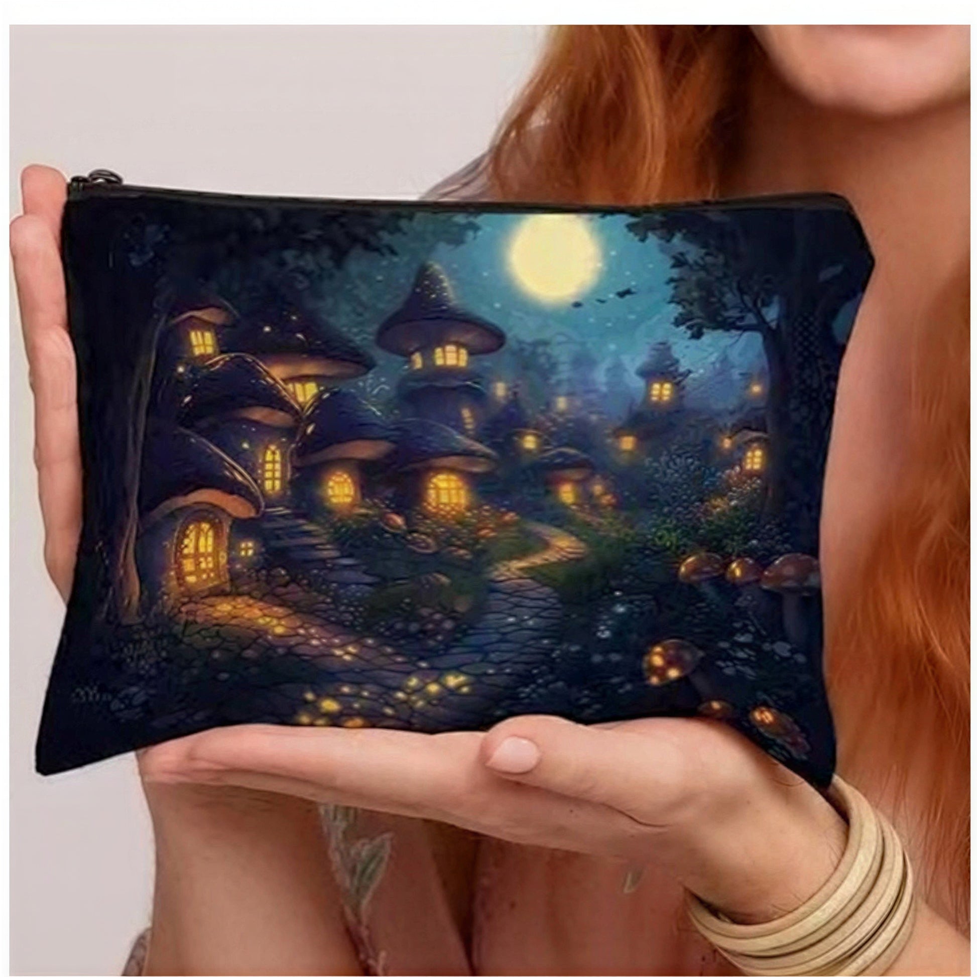 nena-pouch-moon-village