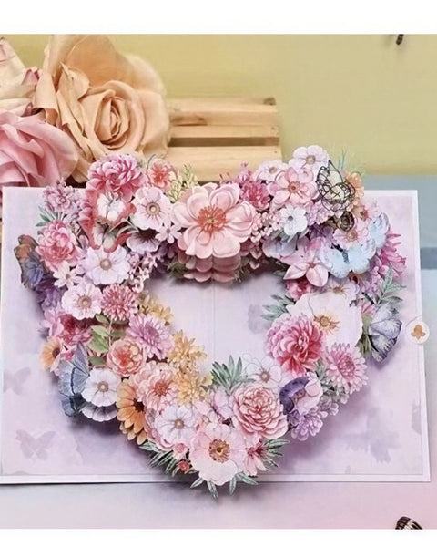 nena-card-flower-wreath