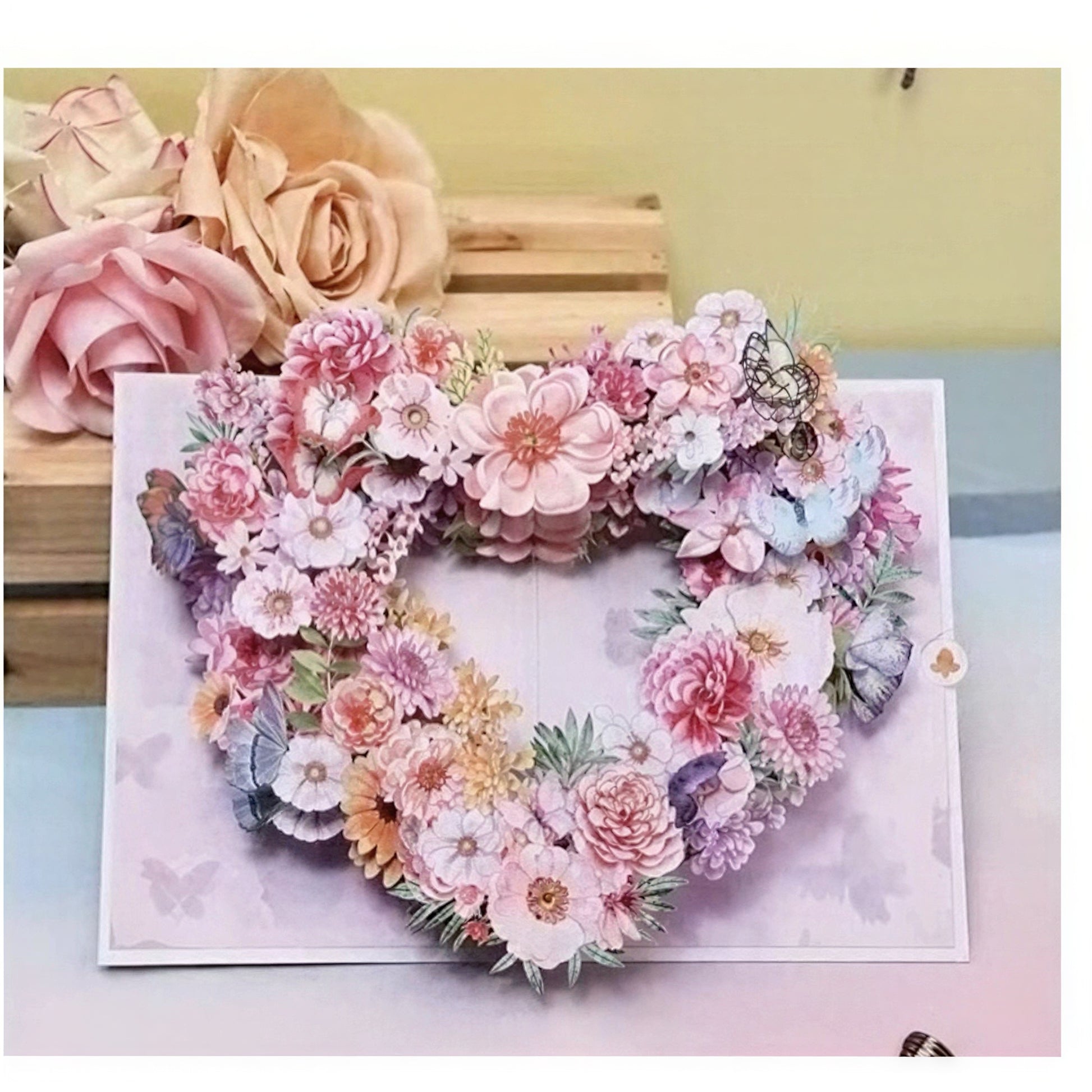 nena-card-flower-wreath