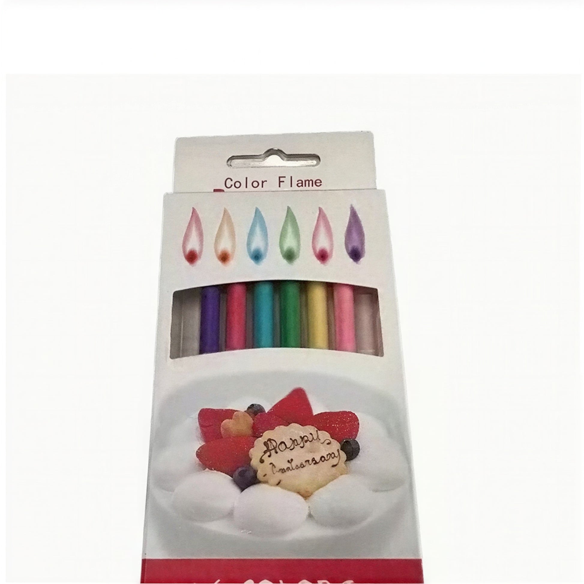 nena-candle-flame-6pc