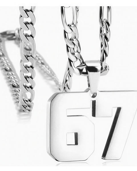 nena-necklace-67