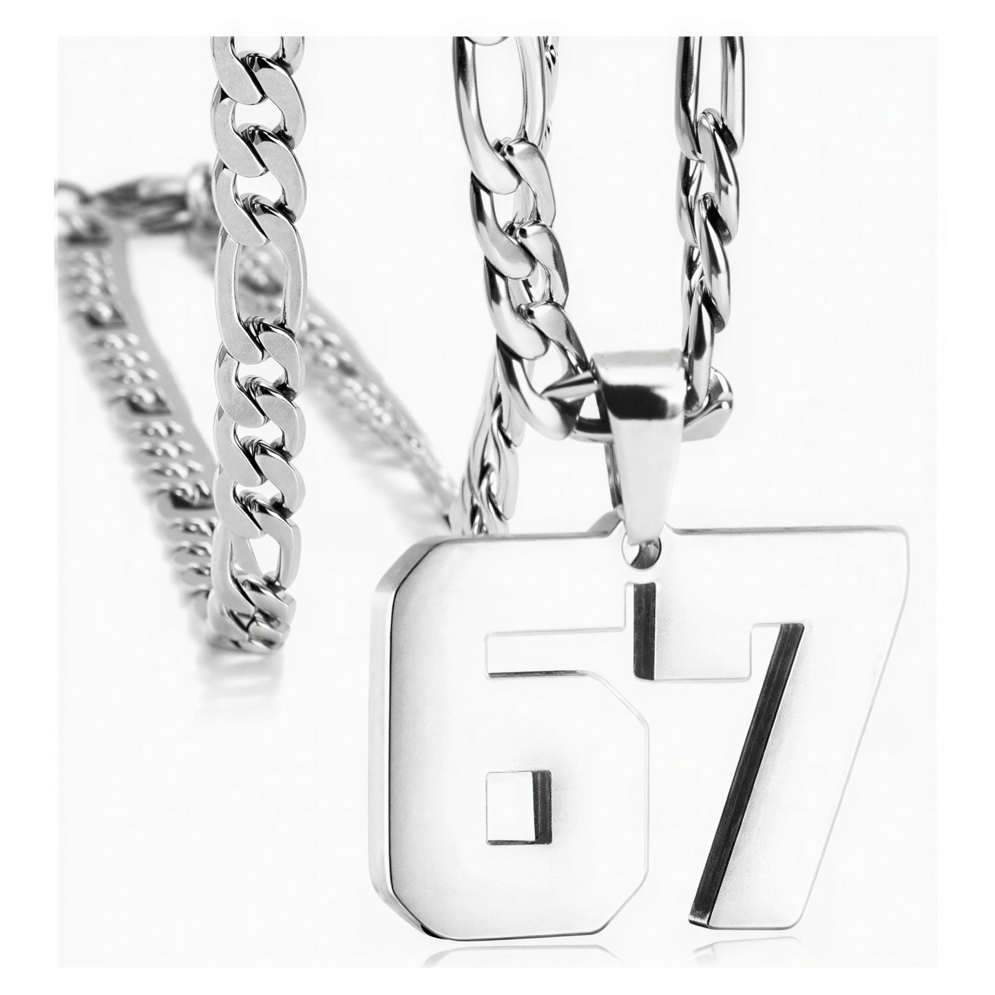 nena-necklace-67