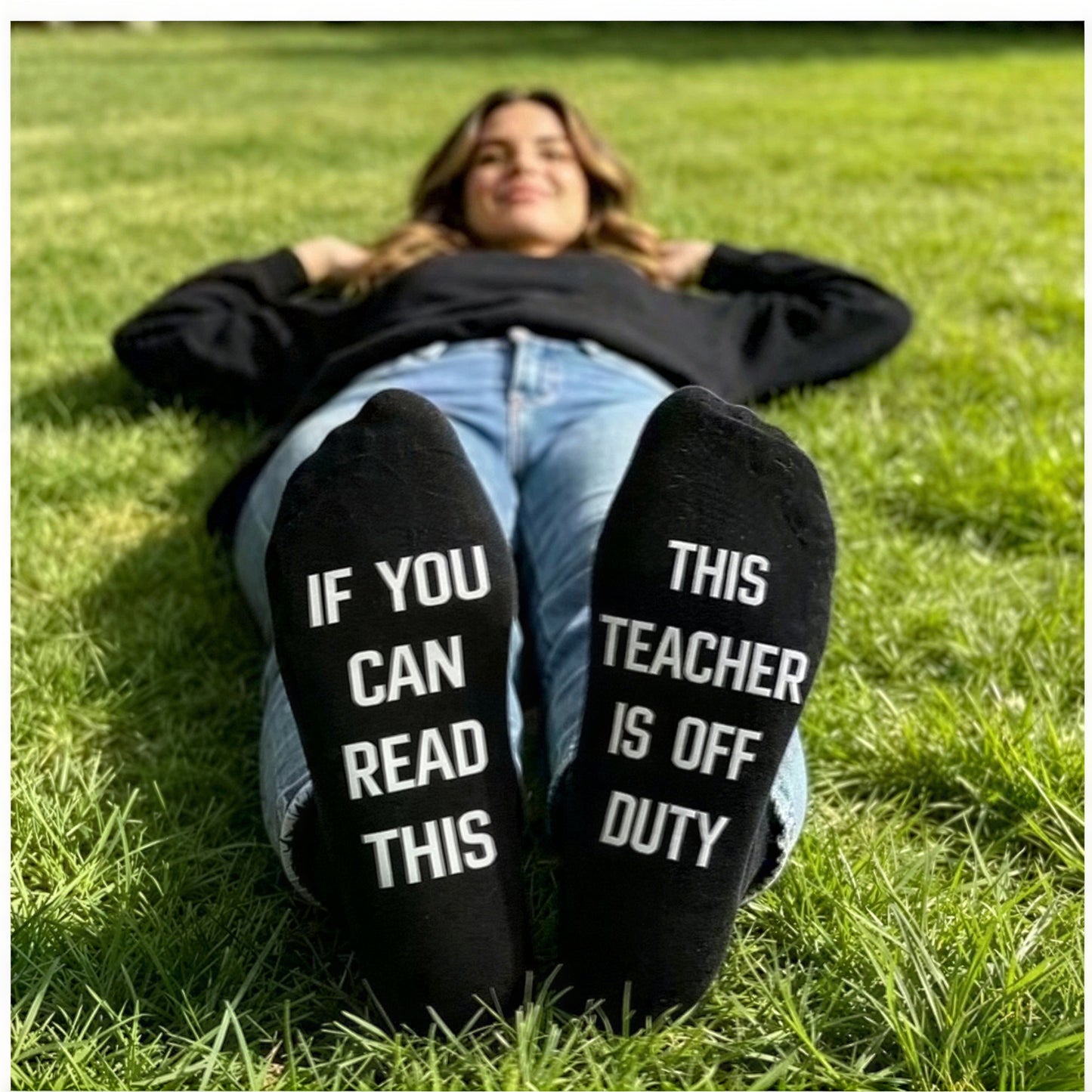 nena-socks-teacher-duty