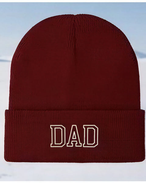 nena-item6-dad-burg