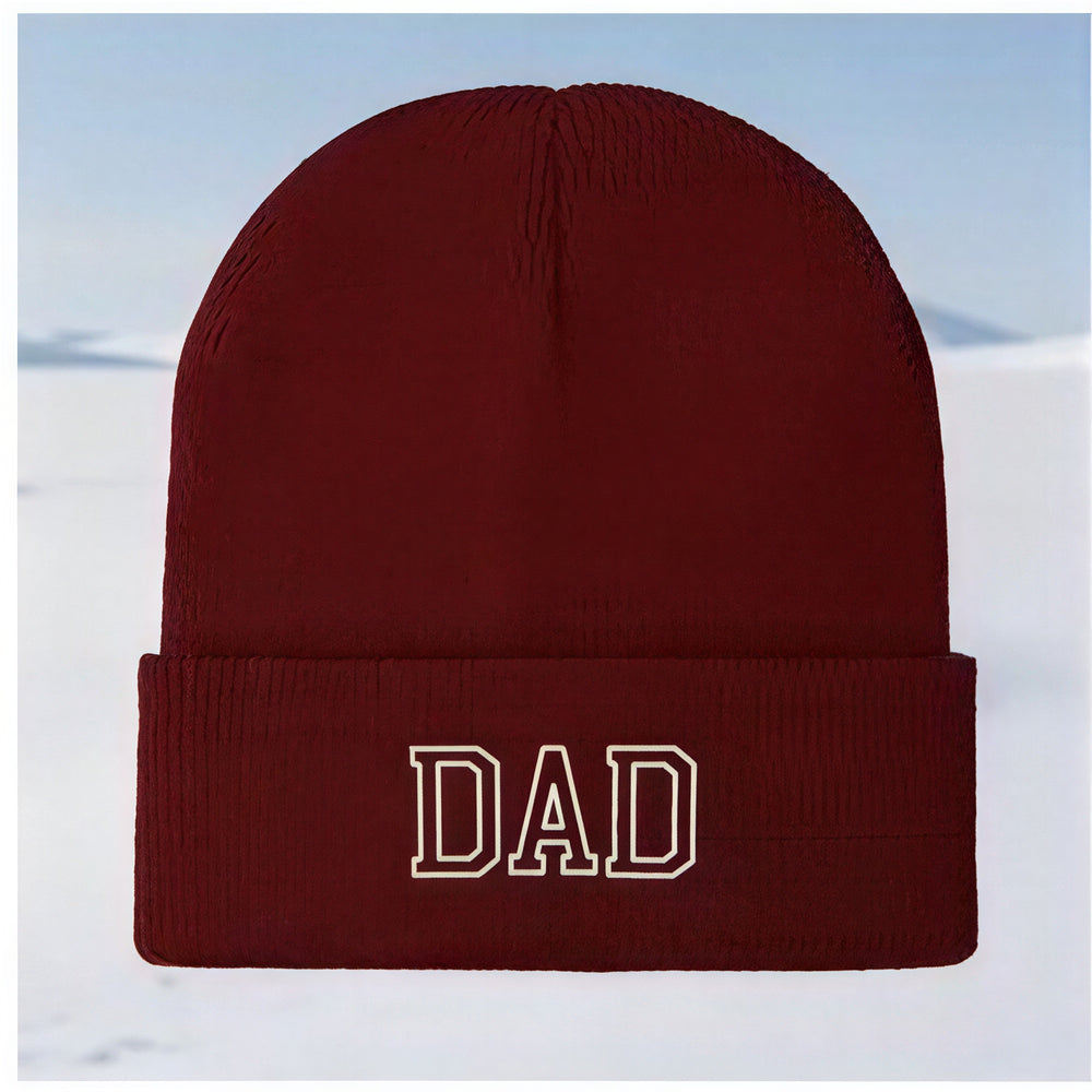 nena-item6-dad-burg