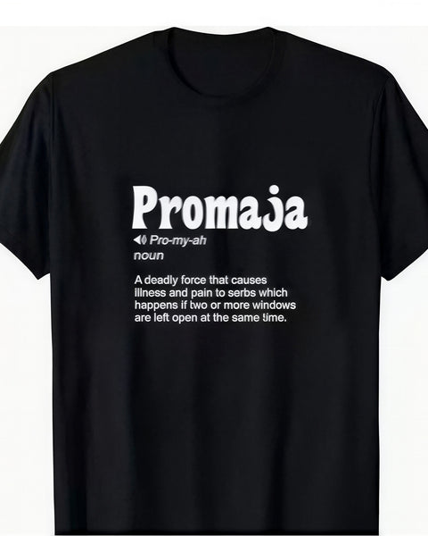 nena-tee-promaja-black