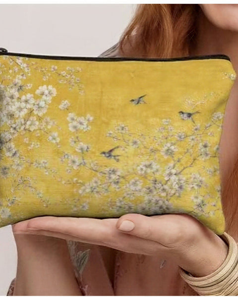 nena-pouch-floral-bird
