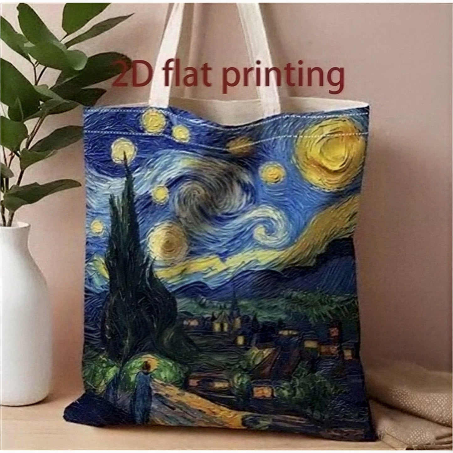 nena-tote-starry