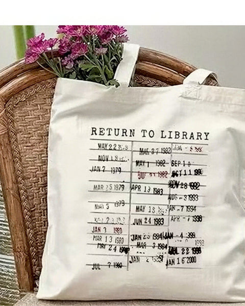 nena-tote-library