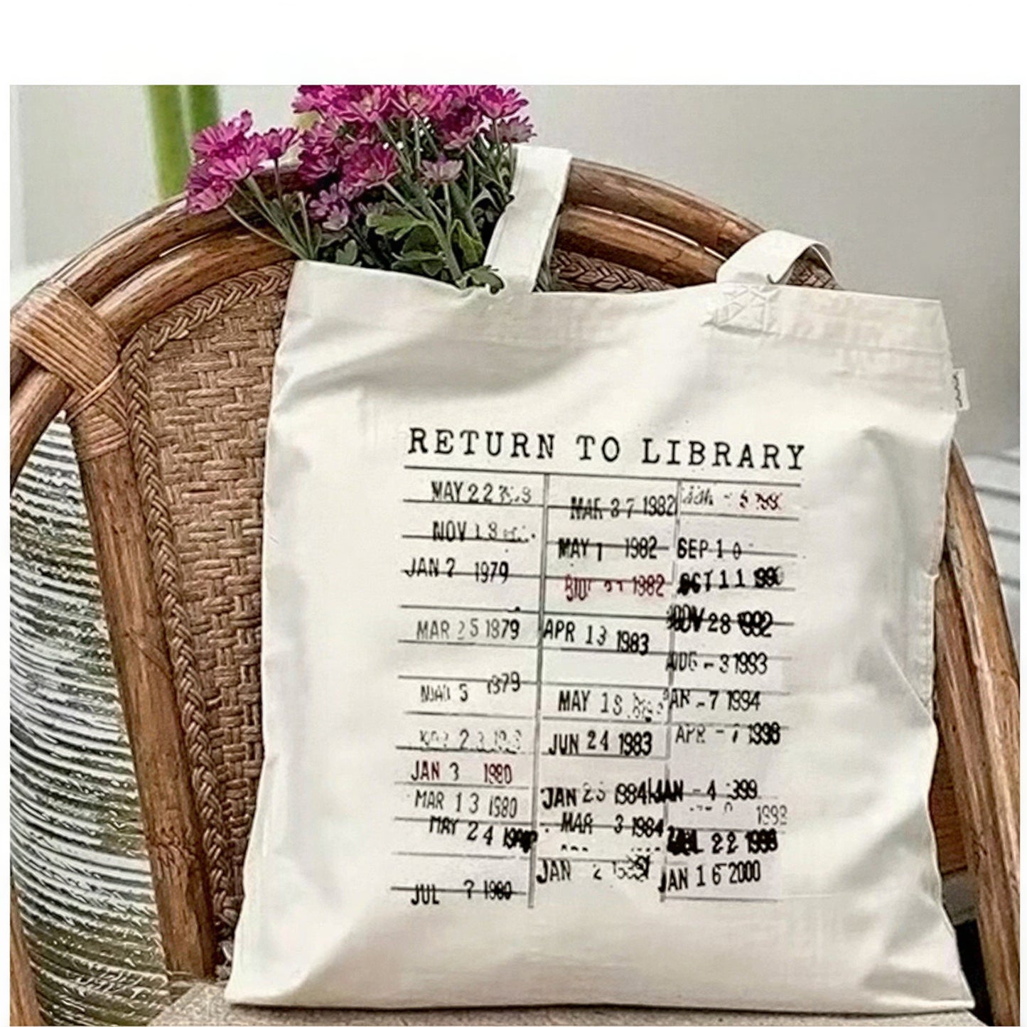 nena-tote-library