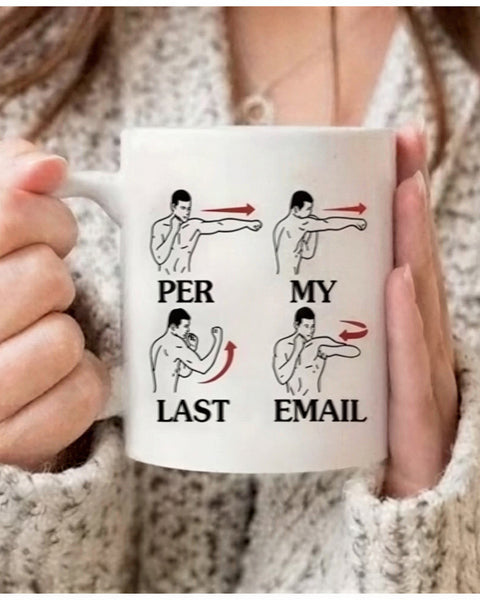 nena-mug-last-email