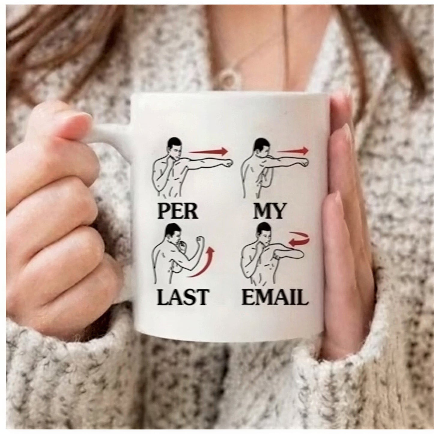 nena-mug-last-email