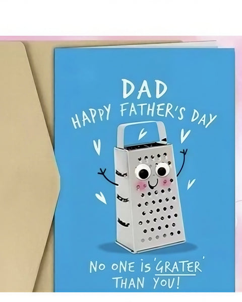 nena-card-grater-dad