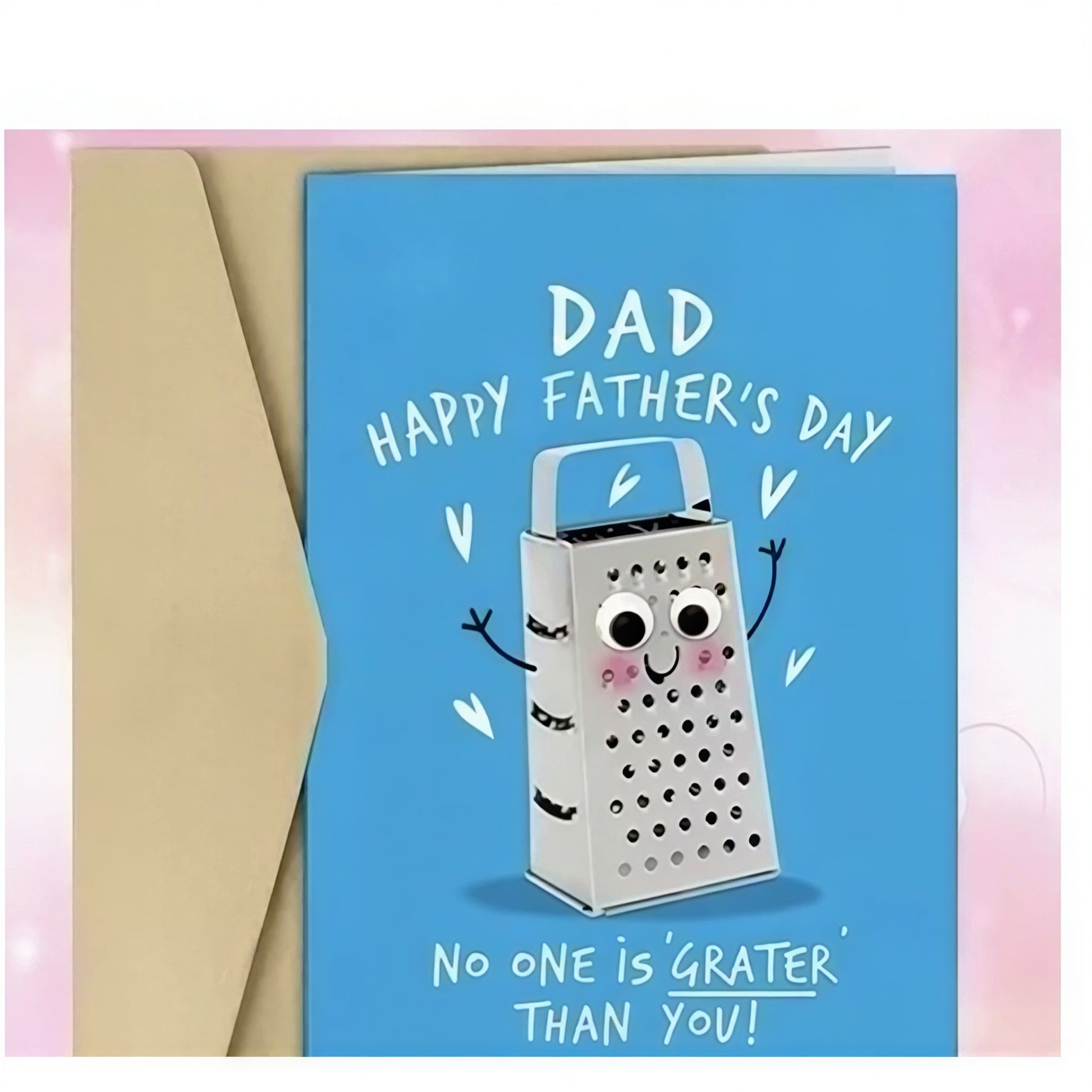 nena-card-grater-dad