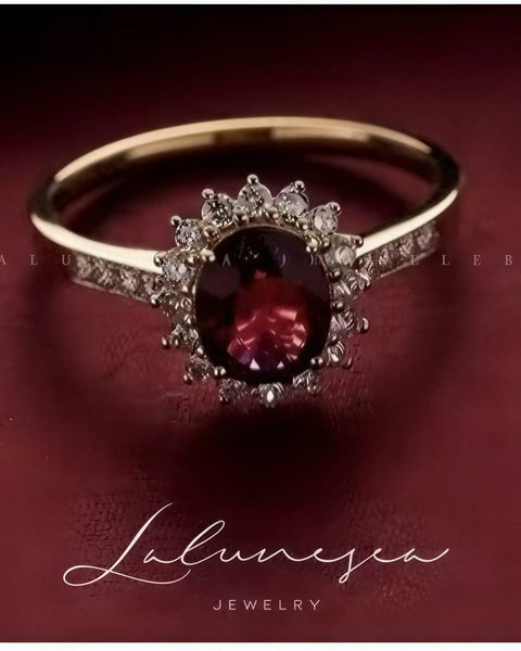 nena-ring-ruby-vintage