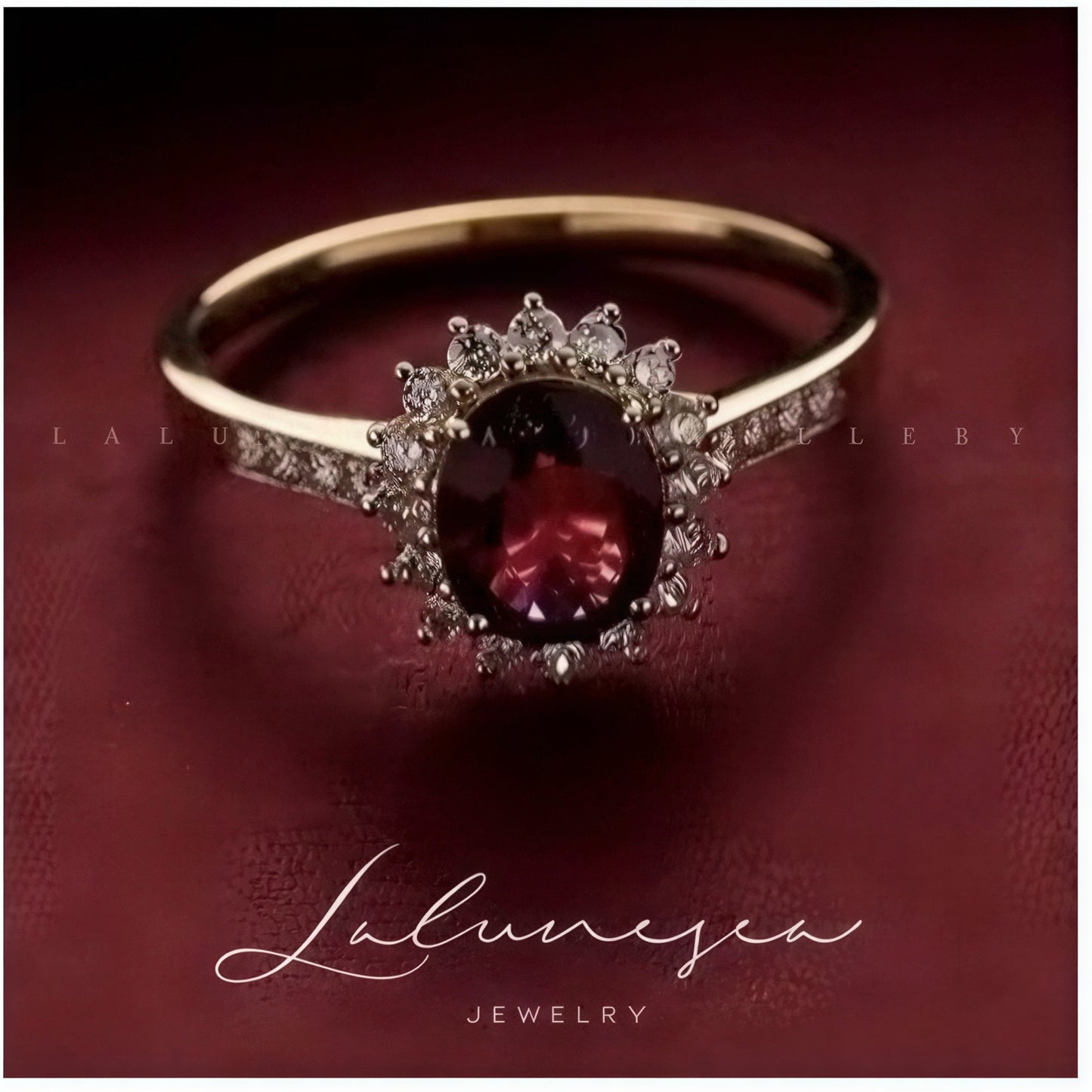 nena-ring-ruby-vintage