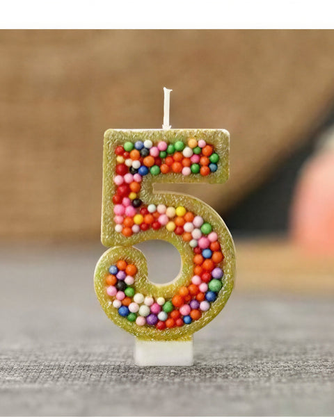 nena-candle-goldtrim-5