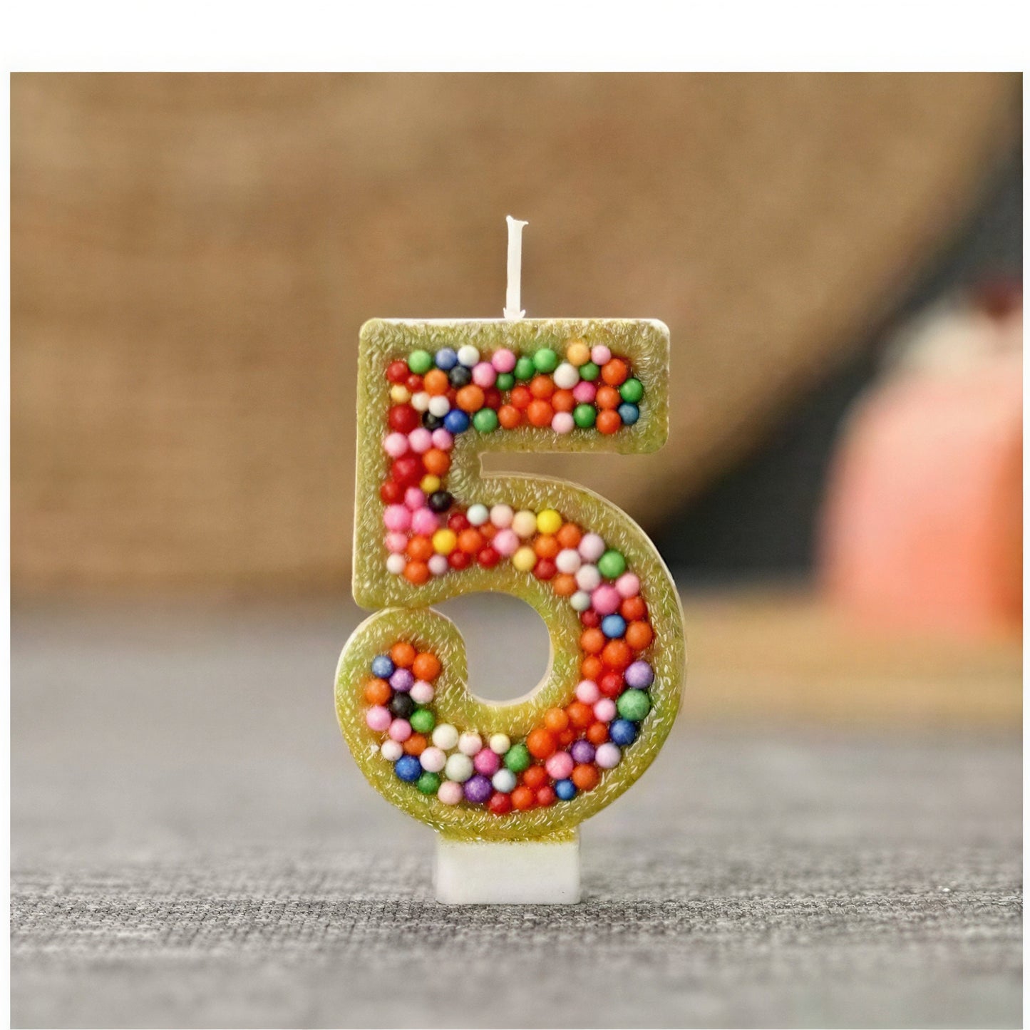 nena-candle-goldtrim-5