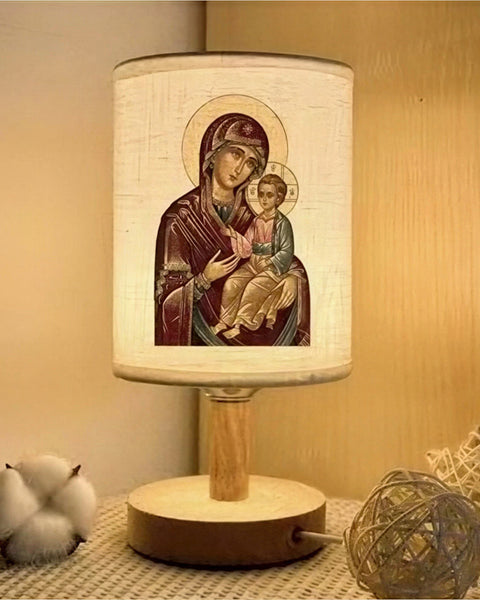 nena-lamp-lady