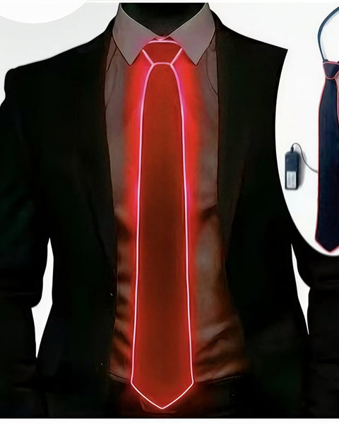 nena-led-tie