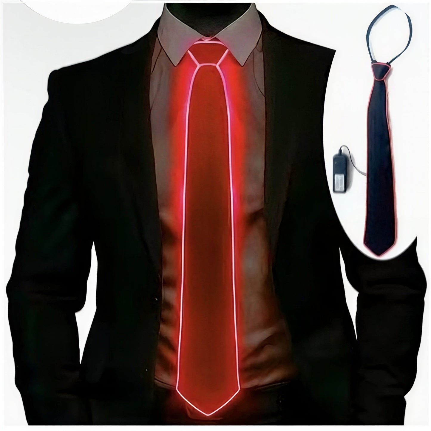 nena-led-tie