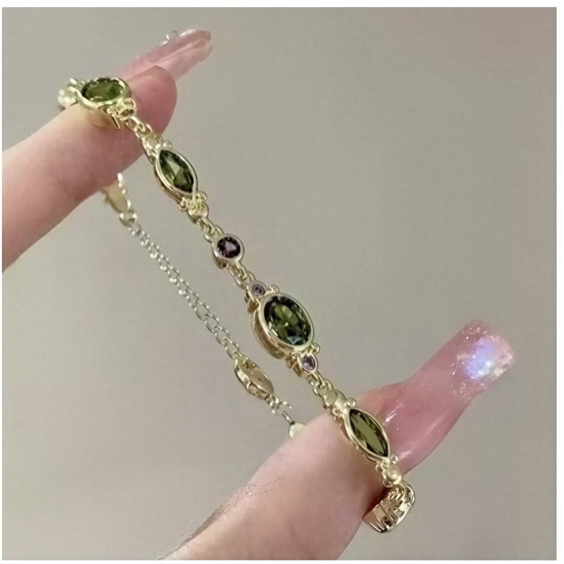 nena-bracelet-glass-green