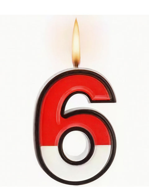 nena-candle-cartoon-6