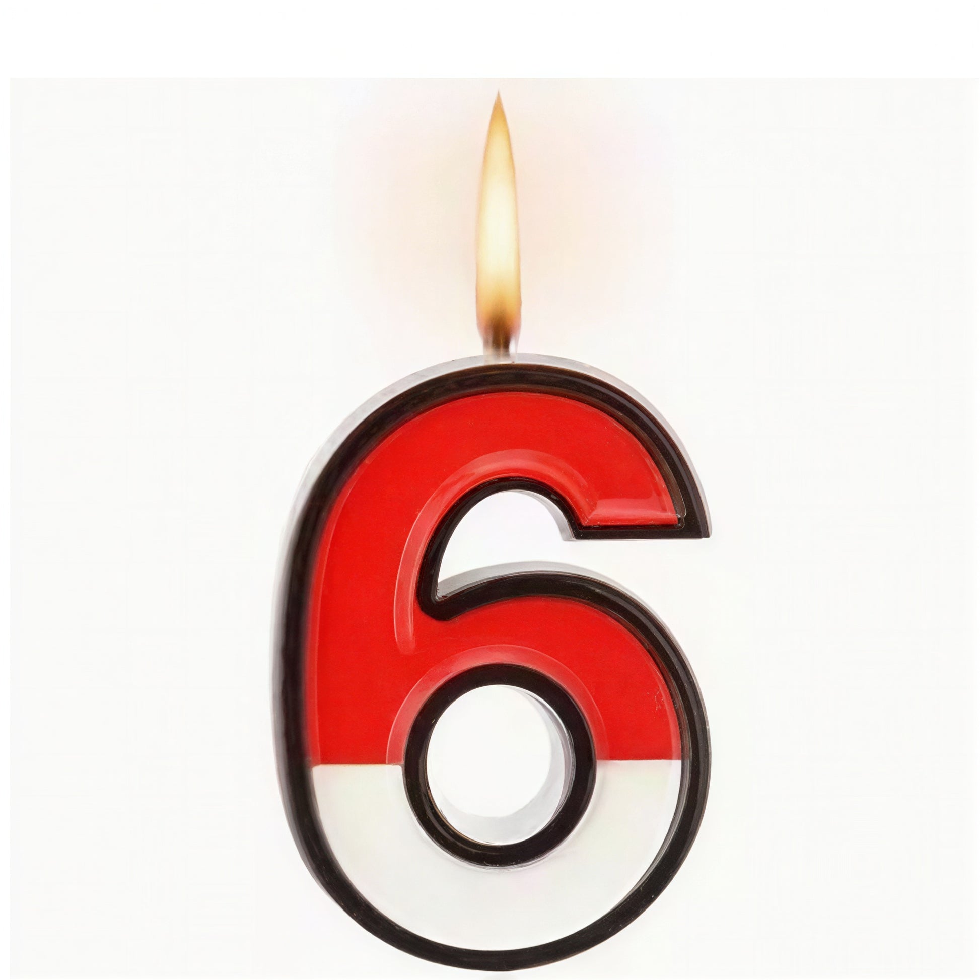 nena-candle-cartoon-6