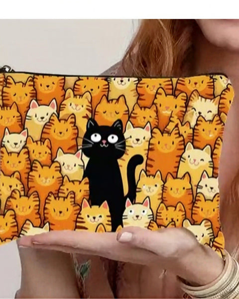 nena-pouch-blackcat