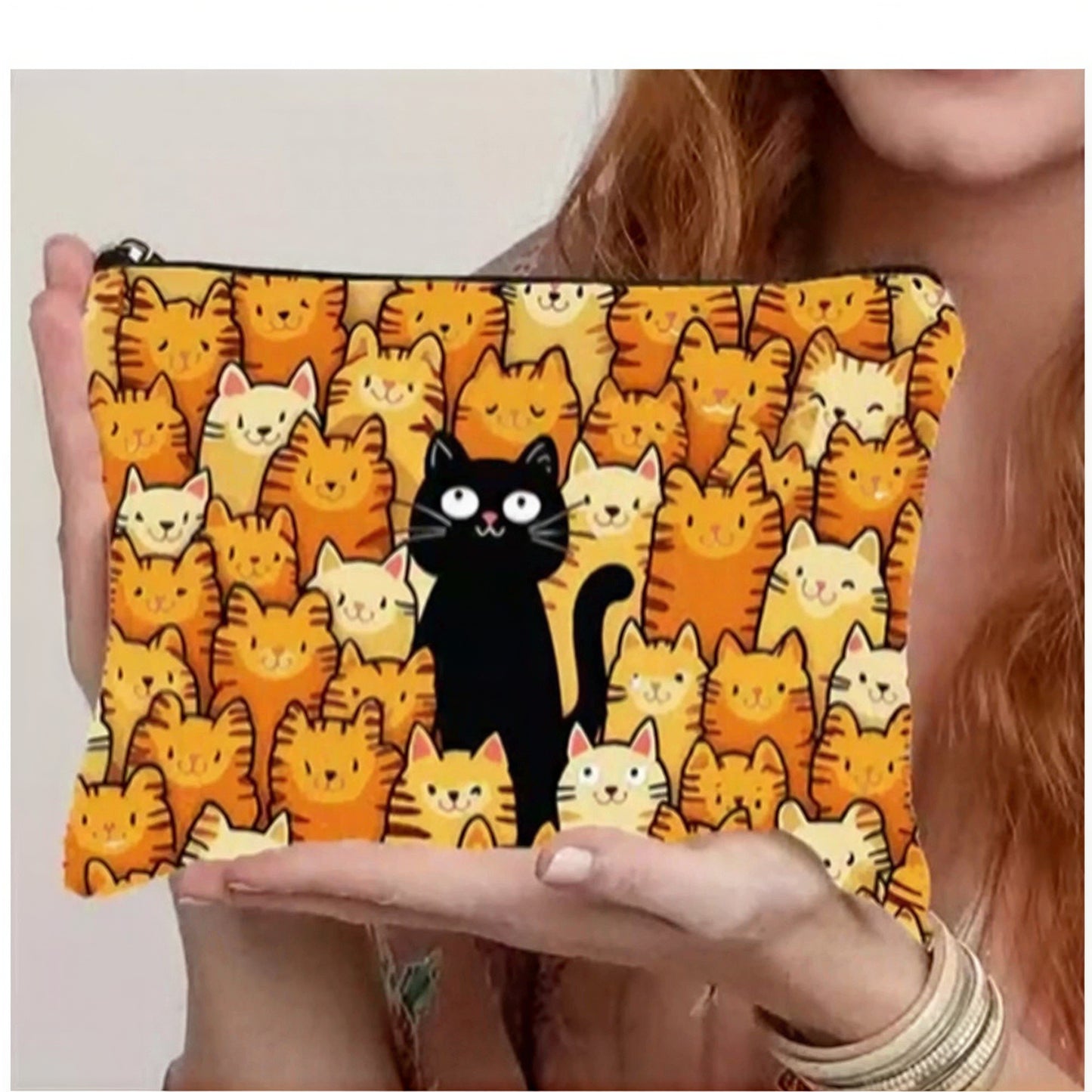 nena-pouch-blackcat