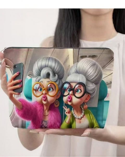 nena-bag-grannies-cosmetic