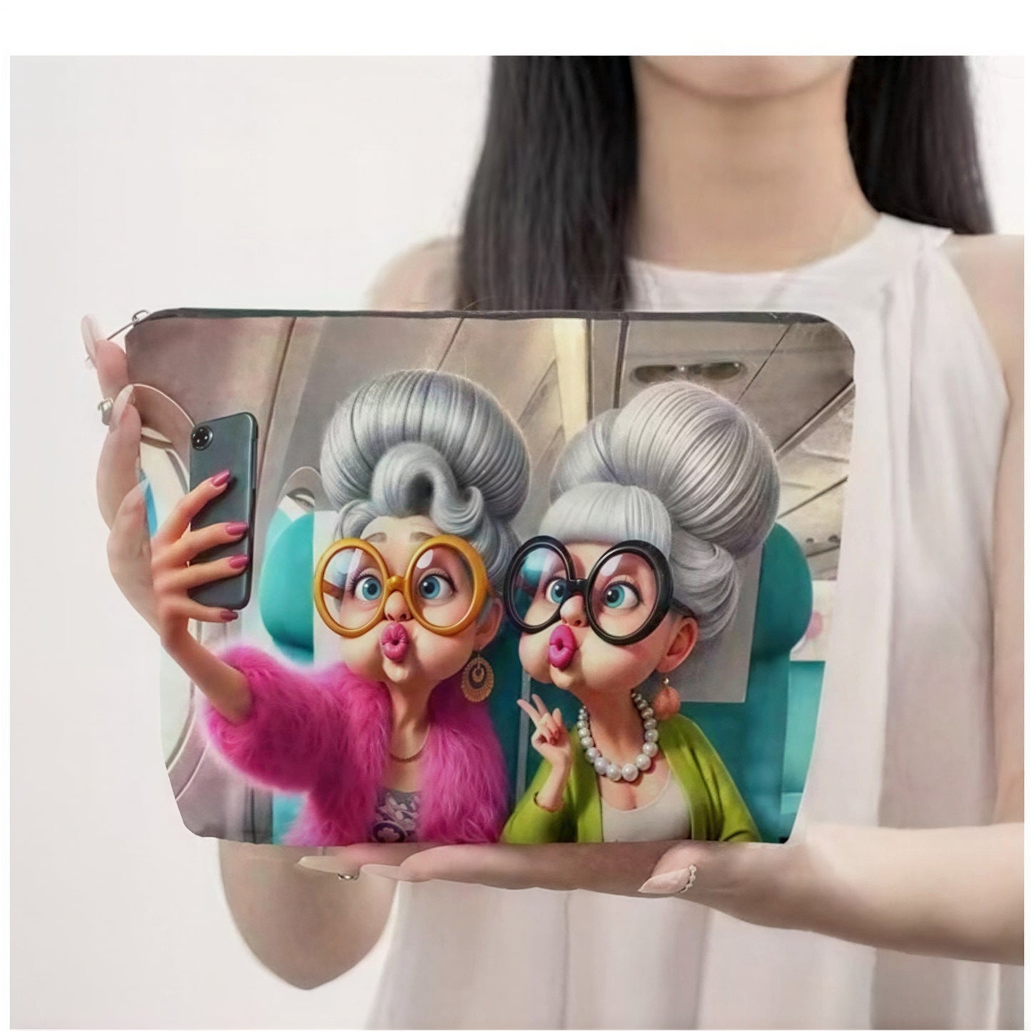 nena-bag-grannies-cosmetic