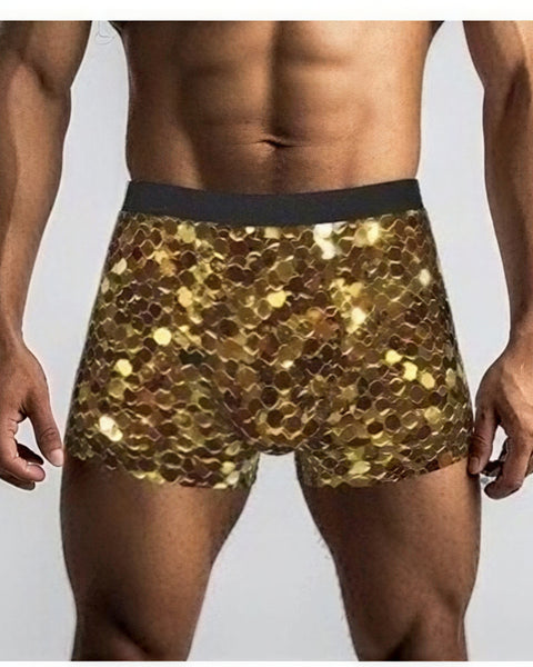nena-item9-boxers
