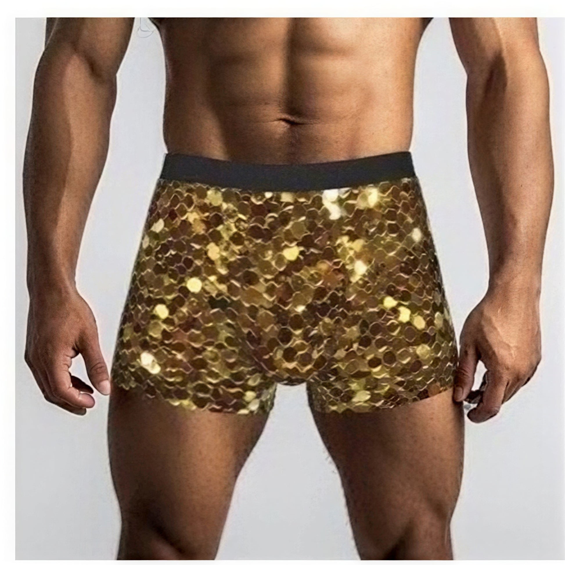 nena-item9-boxers