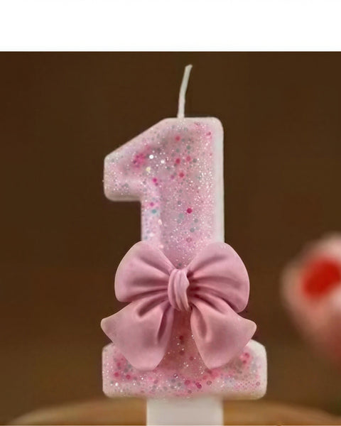 nena-candle-pinkbow-1