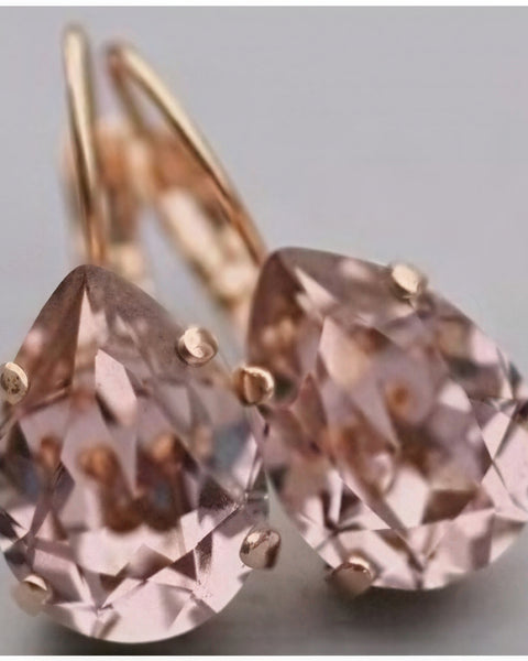 nena-earrings-droplet