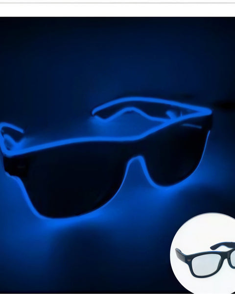 nena-glow-glasses-dark