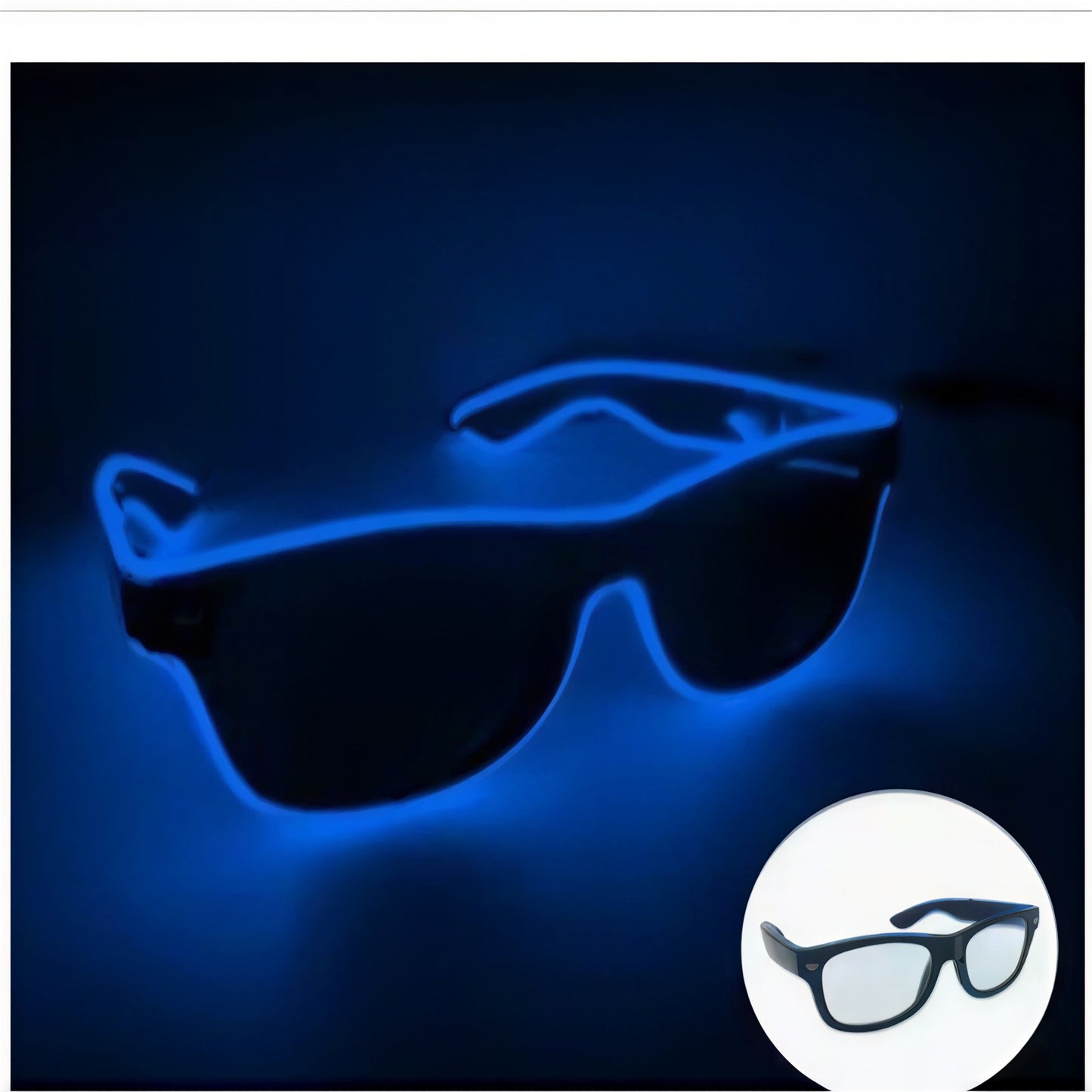 nena-glow-glasses-dark