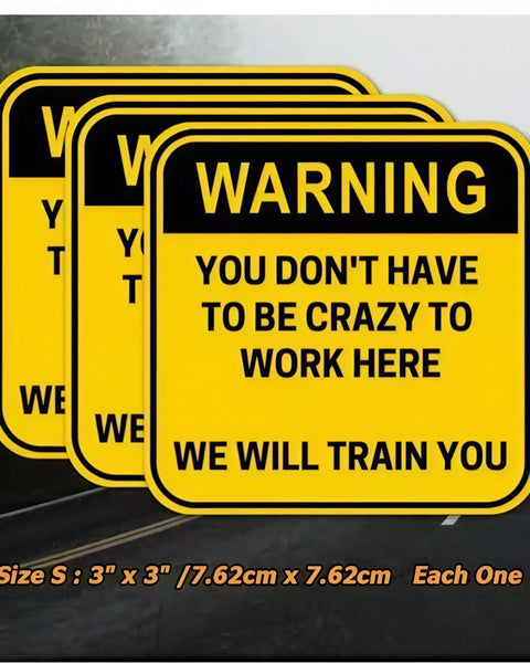 nena-sticker-warning-3pc