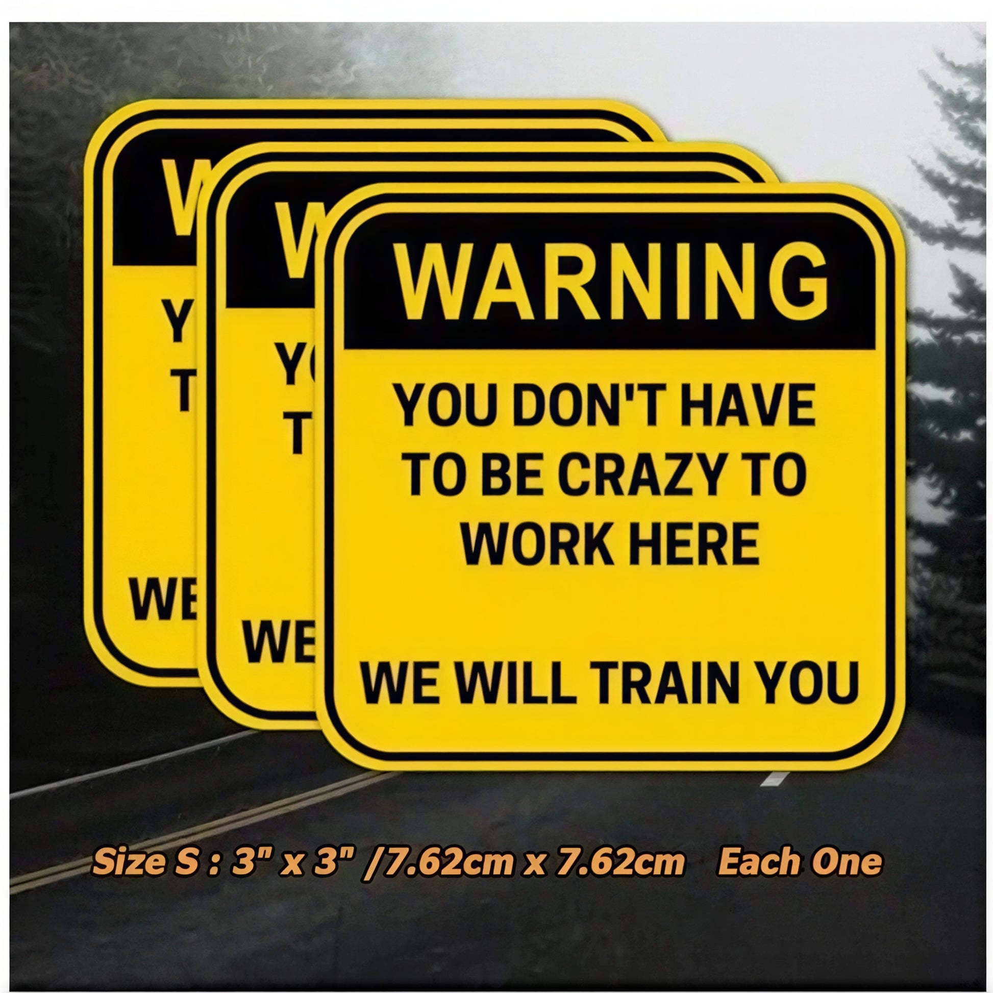nena-sticker-warning-3pc