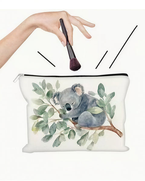 nena-pouch-koala-baginbag