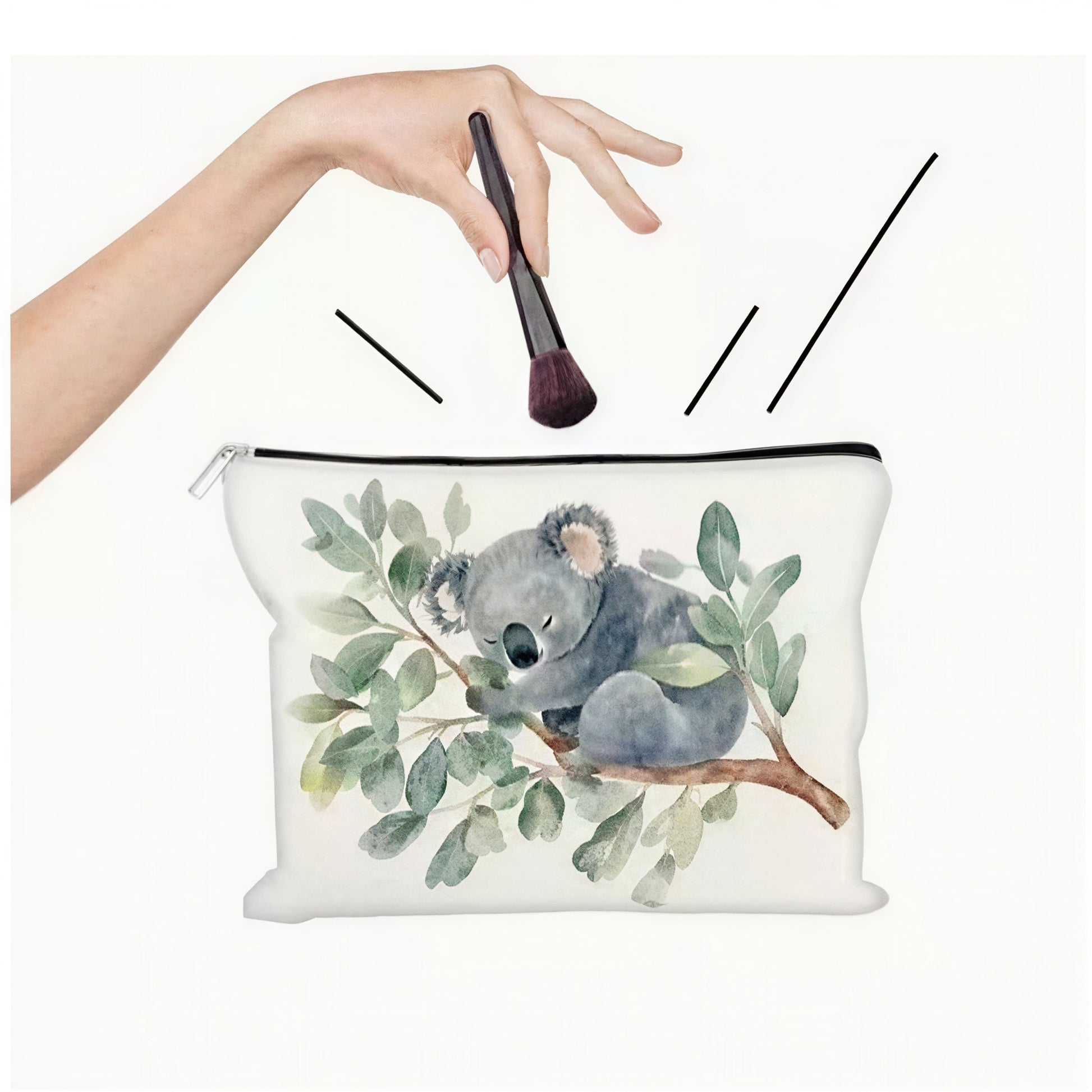 nena-pouch-koala-baginbag
