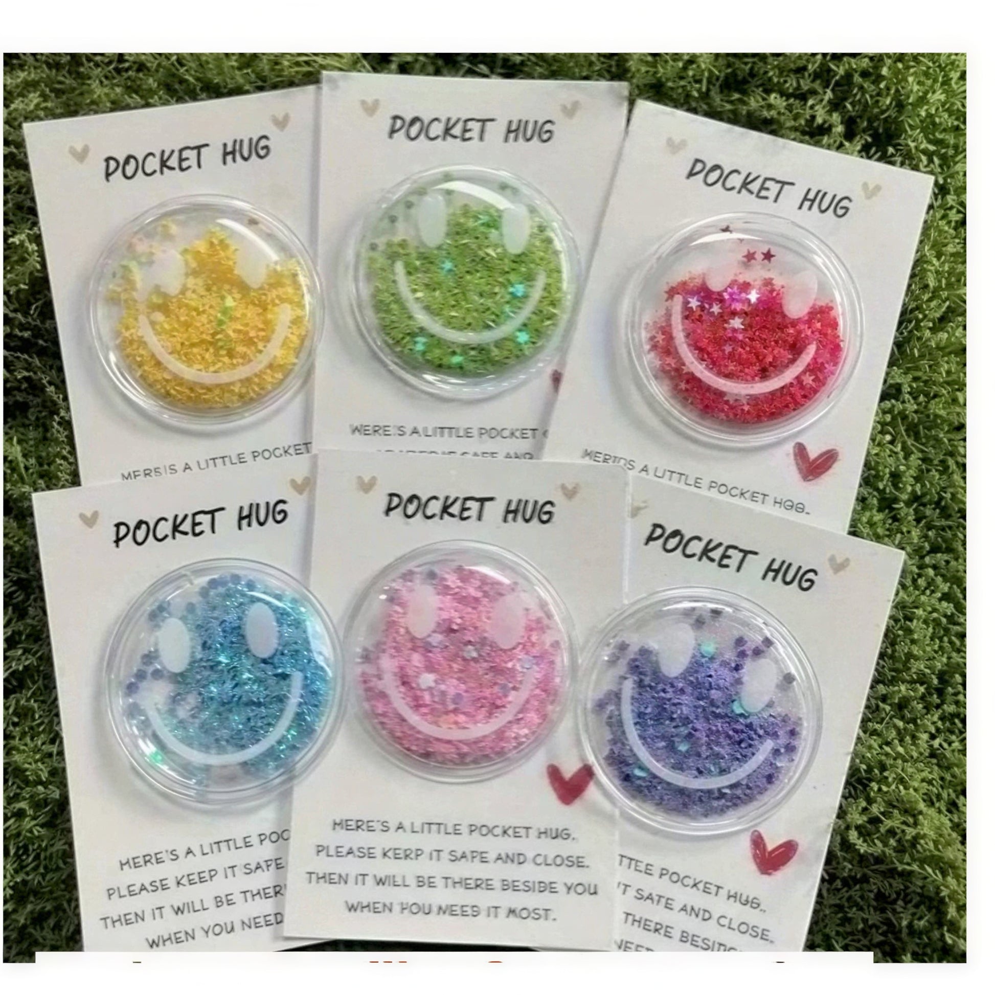 nena-cards-pocket-hug
