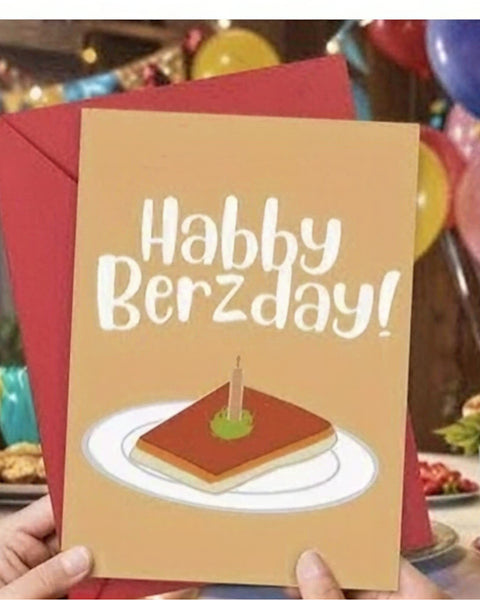 nena-card-habby-berzday