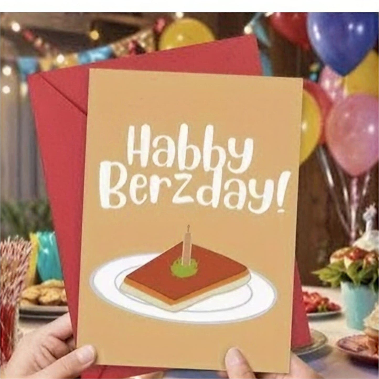 nena-card-habby-berzday